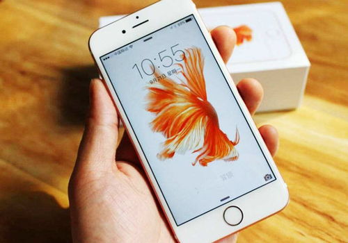 怎么把华为手机调成电脑(华为手机变身电脑，实现手机与电脑的完美融合)