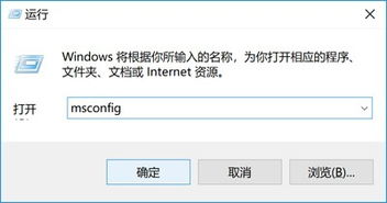 华为新电脑怎么这么慢(华为新电脑启动慢，运行程序反应慢，该如何解读这一现象？