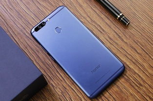 华为手机怎么登荣耀电脑(华为手机与荣耀电脑互联指南，轻松实现设备同步)