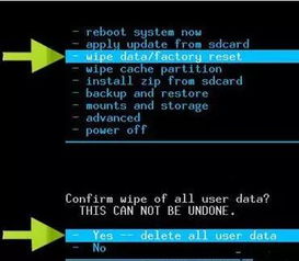 华为电脑开机后怎么关机(华为电脑开机后如何正确关机) 华为电脑开机后怎么关机(华为电脑开机后如何正确关机)