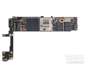 电脑磕坏华为怎么修(电脑磕坏华为怎么修—全面解析华为电脑维修流程与注意事项)