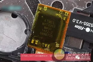 电脑磕坏华为怎么修(电脑磕坏华为怎么修—全面解析华为电脑维修流程与注意事项)