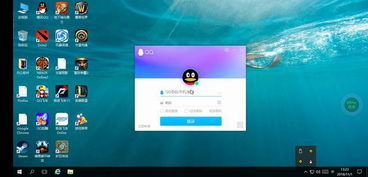 华为电脑怎么打开截屏(华为电脑截屏功能详解，轻松掌握截屏操作)