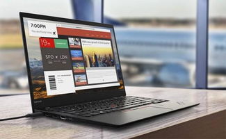 联想电脑怎么用华为的(联想电脑与华为技术的融合，探索联想电脑如何使用华为功能)