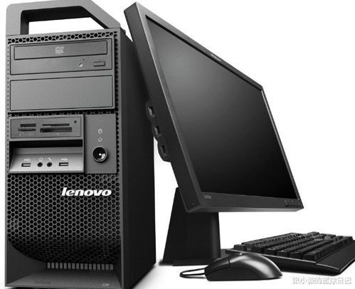 联想电脑怎么用华为的(联想电脑与华为技术的融合，探索联想电脑如何使用华为功能)