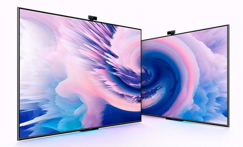 华为怎么投屏小米电脑(华为投屏小米电脑，实现高效无缝连接的步骤指南)