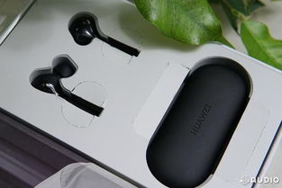 华为电脑怎么用蓝牙耳机(华为电脑与蓝牙耳机，无缝连接的优雅体验)