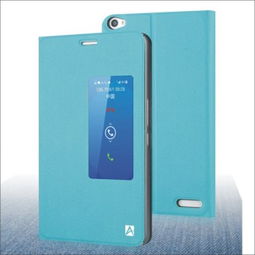 华为电脑怎么套壳教程(华为电脑套壳教程，轻松DIY你的专属电脑外观)