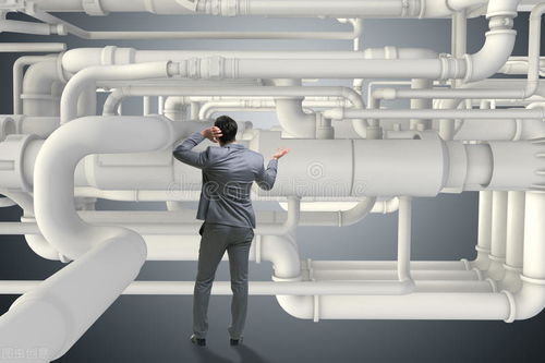 华为电脑工厂系统怎么安装(华为电脑工厂系统安装详解)