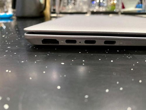 手机怎么转华为系统电脑(如何将手机转为华为系统并连接至电脑—一步步详解)