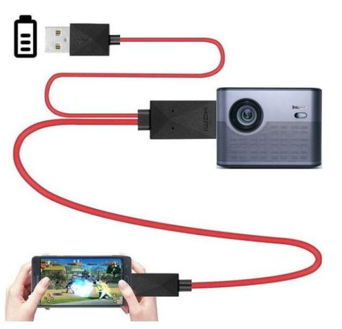 华为大炮串连怎么连电脑(华为大炮串连电脑，连接方法与操作指南)