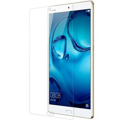 平板电脑壳怎么买华为(如何购买适合华为的平板电脑壳—选购指南)