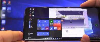 华为办公电脑怎么换系统(华为办公电脑换系统详细教程) 华为办公电脑怎么换系统(华为办公电脑换系统详细教程)