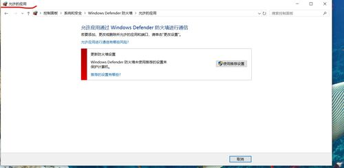 华为电脑怎么打汉语字母(华为电脑汉语字母输入法使用指南)