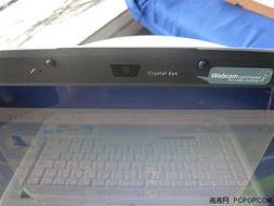 华为电脑怎么打开独显(华为电脑如何打开独显—独显功能使用指南)