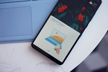 手机怎么连接到华为电脑(手机如何轻松连接到华为电脑)