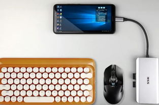 华为电脑无线键盘怎么用(华为电脑无线键盘使用指南)