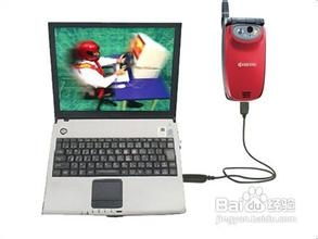 华为电脑怎么充电没反应(华为电脑充电无反应的解决方案)