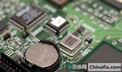 华为电脑怎么充电没反应(华为电脑充电无反应的解决方案)