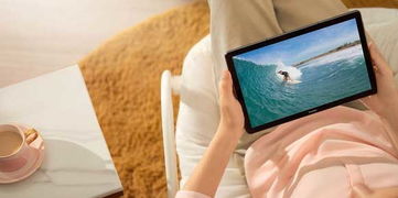 华为平板电脑怎么解密码(华为平板电脑解密码的详细步骤) 华为平板电脑怎么解密码(华为平板电脑解密码的详细步骤)