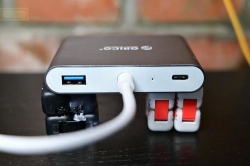 导出器怎么用华为电脑(华为电脑导出器使用指南，轻松掌握导出操作)