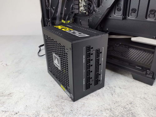 华为逆变器电脑端怎么使用(华为逆变器电脑端使用指南)