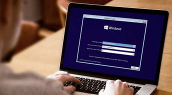 华为电脑买来怎么开机使用(华为电脑开机使用指南，轻松上手操作)