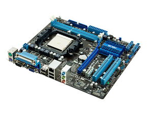 华为电脑坏主板怎么修(华为电脑主板损坏修复攻略)