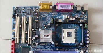 华为电脑坏主板怎么修(华为电脑主板损坏修复攻略)