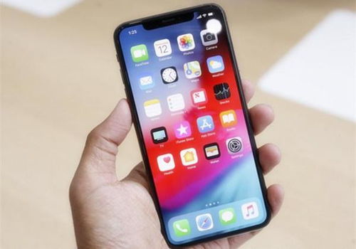 电脑屏幕华为苹果怎么选择(电脑屏幕，华为与苹果的选择之道)