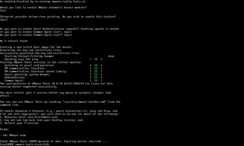 华为电脑怎么装屏保壁纸(华为电脑如何安装屏保壁纸—详细教程)