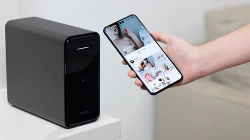 华为荣耀怎么倒电脑文件(华为荣耀手机如何轻松倒出电脑文件,一站式解决方案) 华为荣耀怎么倒电脑文件(华为荣耀手机如何轻松倒出电脑文件,一站式解决方案)