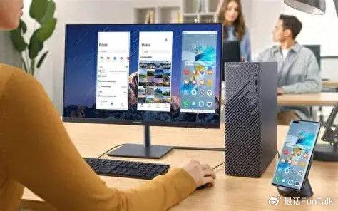 华为游戏电脑模型怎么用(华为游戏电脑模型使用指南) 华为游戏电脑模型怎么用(华为游戏电脑模型使用指南)