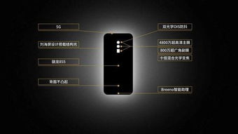 无他相机怎么连华为电脑(无他相机与华为电脑的连接指南) 无他相机怎么连华为电脑(无他相机与华为电脑的连接指南)
