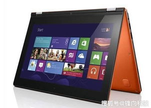 华为平板当做电脑怎么用(华为平板，超越界限，作为电脑使用的全新体验)