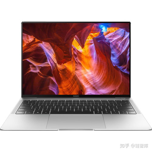 华为电脑侧边栏怎么打开(华为电脑侧边栏的打开方法详解)