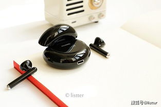 联想电脑怎么用华为耳机(联想电脑与华为耳机的完美搭配，使用指南)