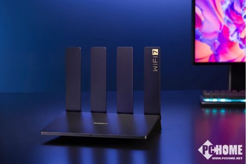 华为电脑怎么下载特效君(华为电脑如何下载特效君，详细步骤与注意事项)