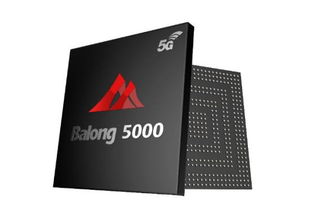 华为cpepro电脑怎么样(华为CPE Pro电脑评测,性能与设计并重的理想之选) 华为cpepro电脑怎么样(华为CPE Pro电脑评测,性能与设计并重的理想之选)