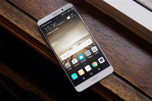 华为电脑卡住怎么回事(华为电脑卡住的原因及解决方案)