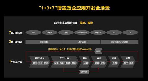 华为云电脑怎么下载csgo(华为云电脑下载CSGO的详细步骤指南)
