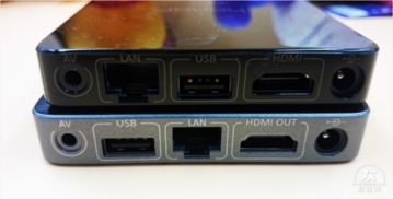 华为光纤盒怎么重启电脑(华为光纤盒重启电脑的步骤详解)