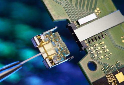 华为光纤盒怎么重启电脑(华为光纤盒重启电脑的步骤详解)