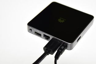 华为光纤盒怎么重启电脑(华为光纤盒重启电脑的步骤详解)