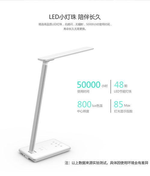 华为台灯怎么连电脑使用(华为台灯与电脑的完美连接，轻松实现高效工作与生活的融合)