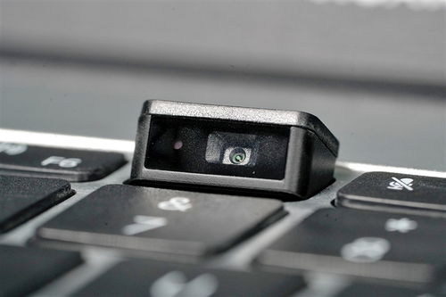 华为11电脑怎么连鼠标(华为MateBook 11电脑如何连接鼠标—详细指南)