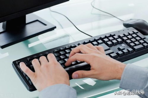 华为电脑怎么输入对号键(华为电脑怎么输入对号键)