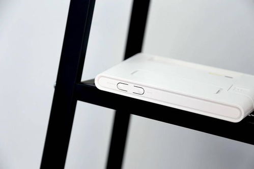 电脑没网线怎么上网华为(华为电脑无网线上网解决方案)