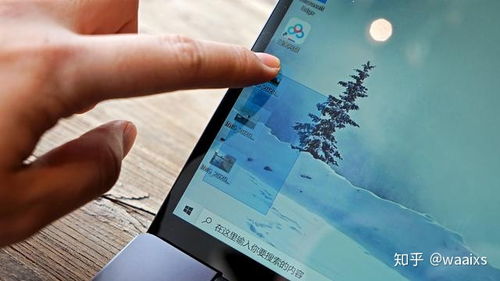 华为电脑怎么拖手机图片(华为电脑如何轻松拖入手机图片，步骤详解与常见问题解答)