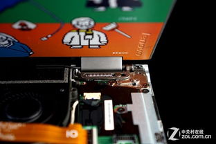 华为电脑转轴承怎么拆卸(华为电脑转轴承拆卸详解) 华为电脑转轴承怎么拆卸(华为电脑转轴承拆卸详解)